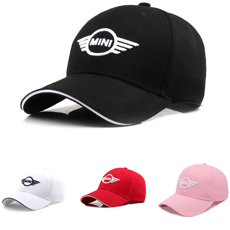 Embroidery Job - Auto Emblem Original Outdoor Sport Hut