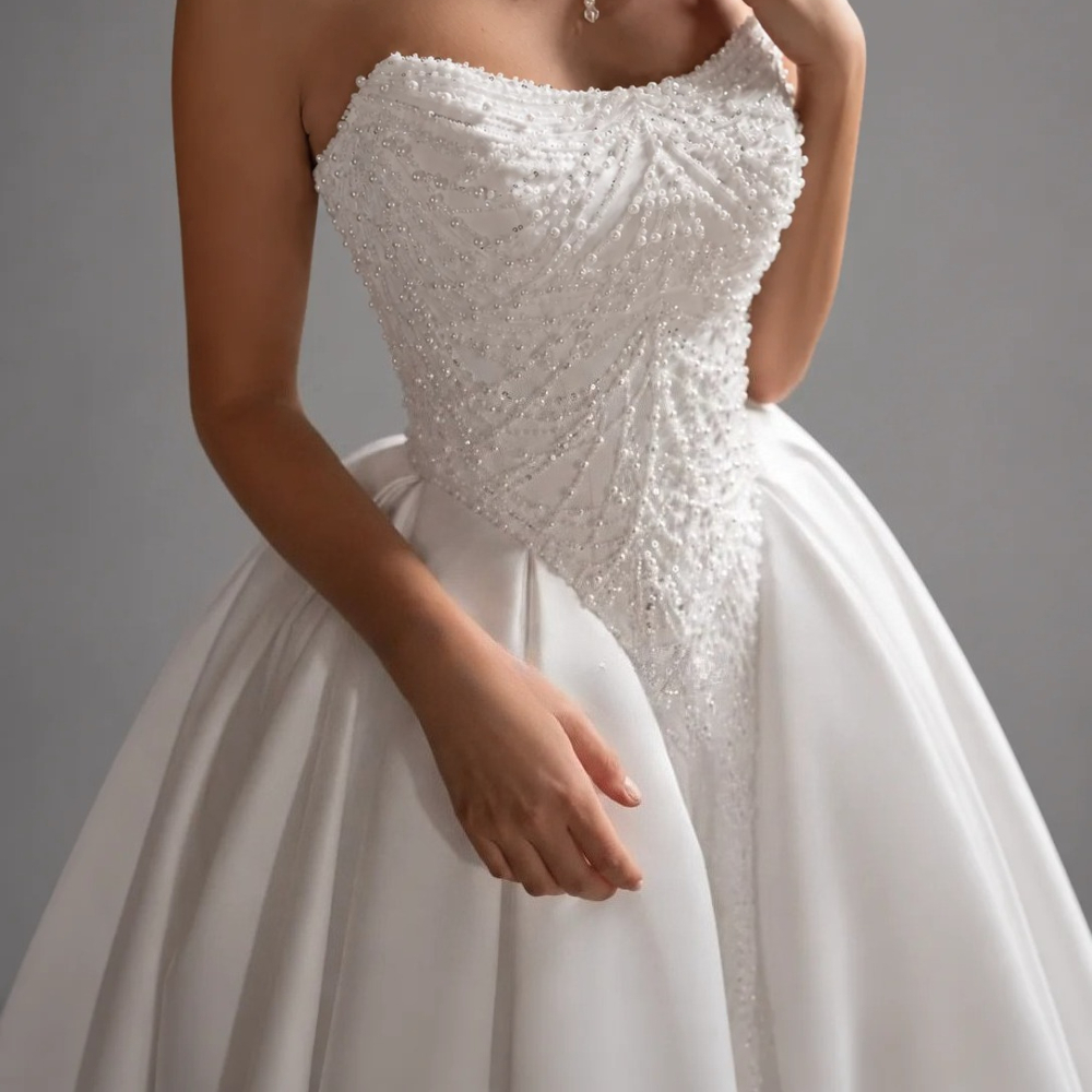 Maßgeschneidertes elegantes Ho – Embroidery Online Design Bewertung und Preis