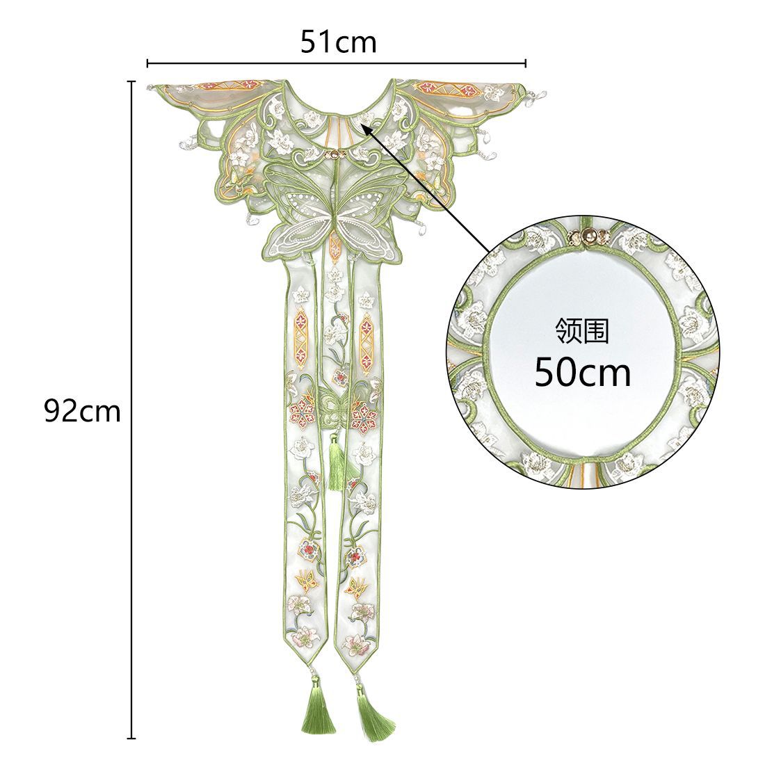 ZZ3887 Bär 14CT 16CT gedruckt  – Embroidery Job Bewertung und Preis