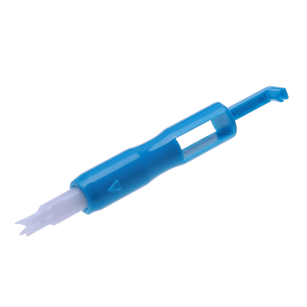 5/4/3/2/1 Stück Manuelle Nadel – Embroidery Needles Bewertung und Preis