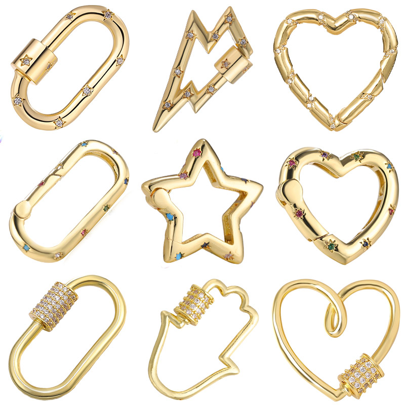 Juya handgemachte 18K echt ver – Embroidery Artwork Bewertung und Preis