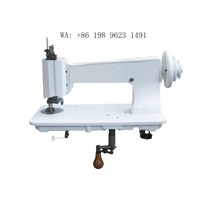 Einkopf-Stickmaschine mit 12/1 – Embroidery Needles Bewertung und Preis