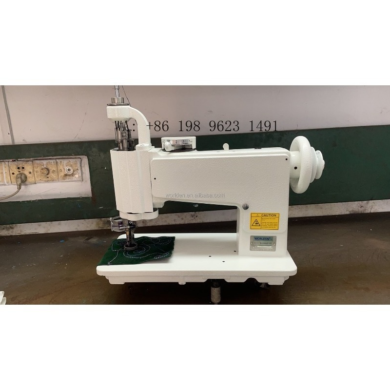 Einkopf-Stickmaschine mit 12/1 – Embroidery Needles Bewertung und Preis