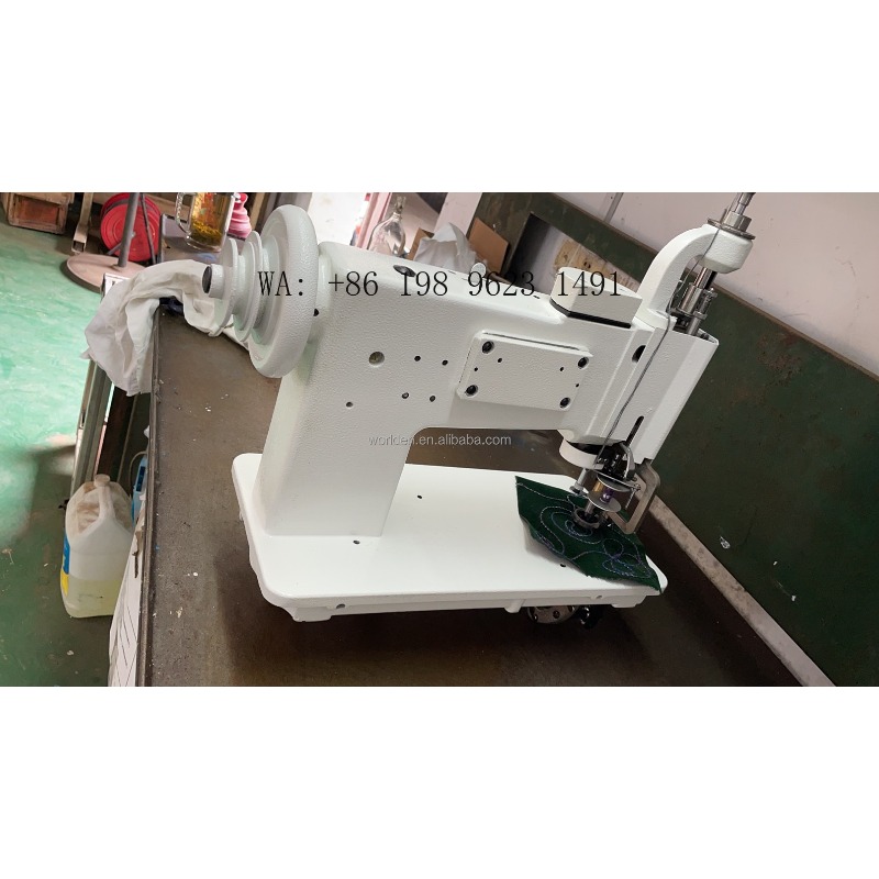 Einkopf-Stickmaschine mit 12/1 – Embroidery Needles Bewertung und Preis