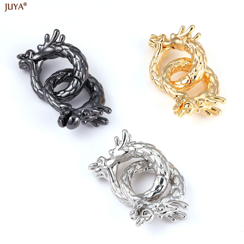 JUYA 18k Gold Silber Überzogen – Embroidery Artwork Bewertung und Preis