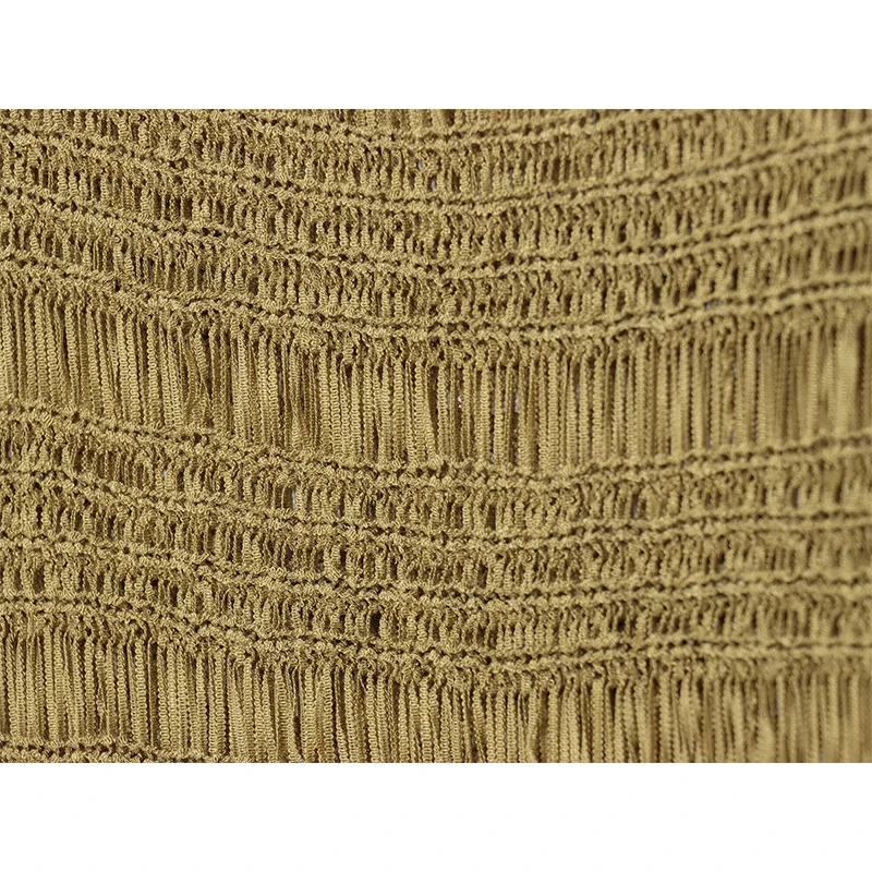 Vintage-Strickpullover mit U-B – Embroidery A Bewertung und Preis
