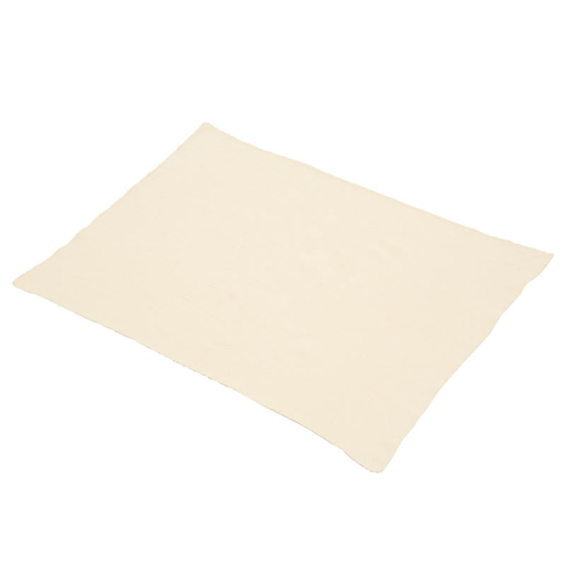 9er-Pack X (Punch-Needle-Stoff – Embroidery Needles Bewertung und Preis