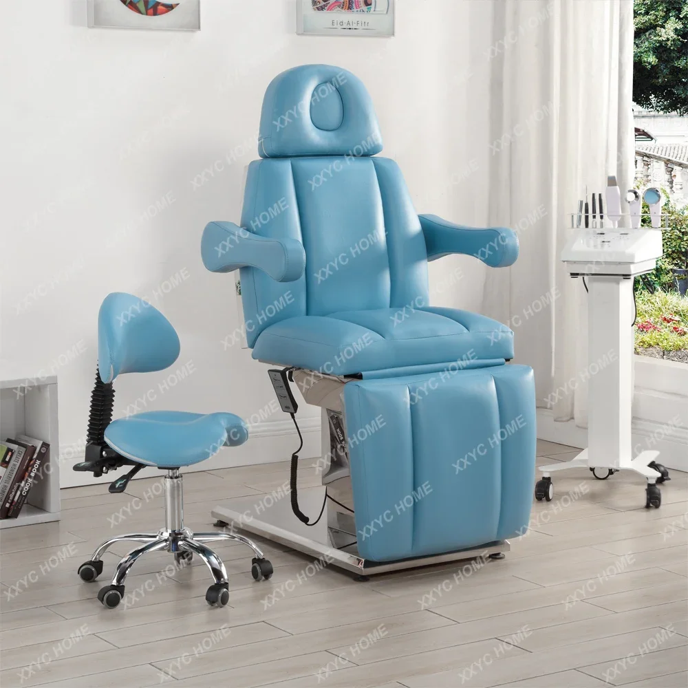 AA Massage SPA Tattoo-Stickere – Embroidery Operator Bewertung und Preis