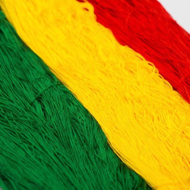 ZC184 Kreuzstich-Sets, Kreuzst – Embroidery Job Bewertung und Preis