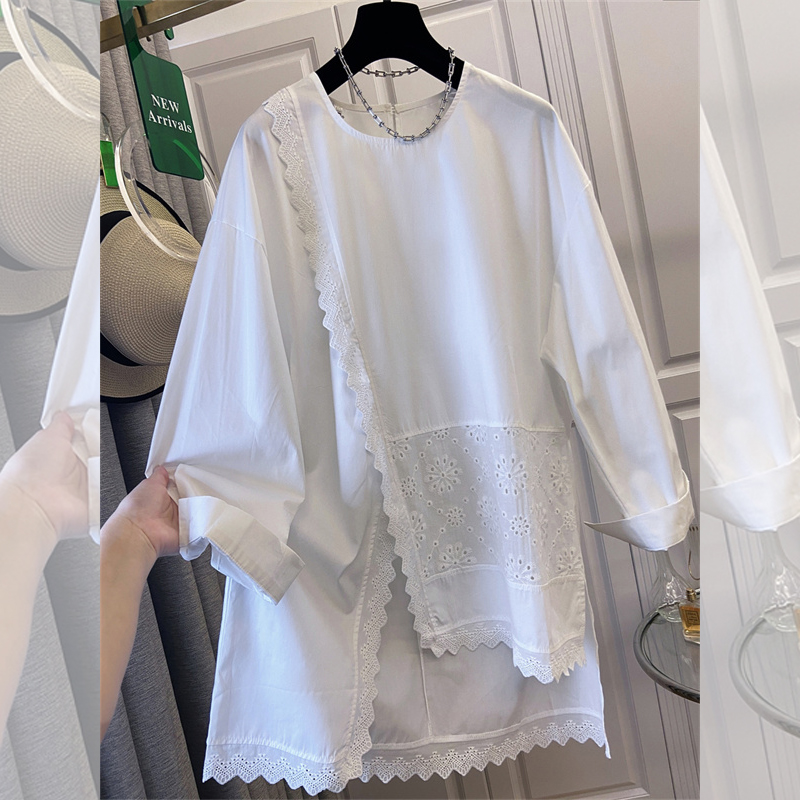 SuperAen Frühling 2026 Neuer K – Embroidery A Bewertung und Preis