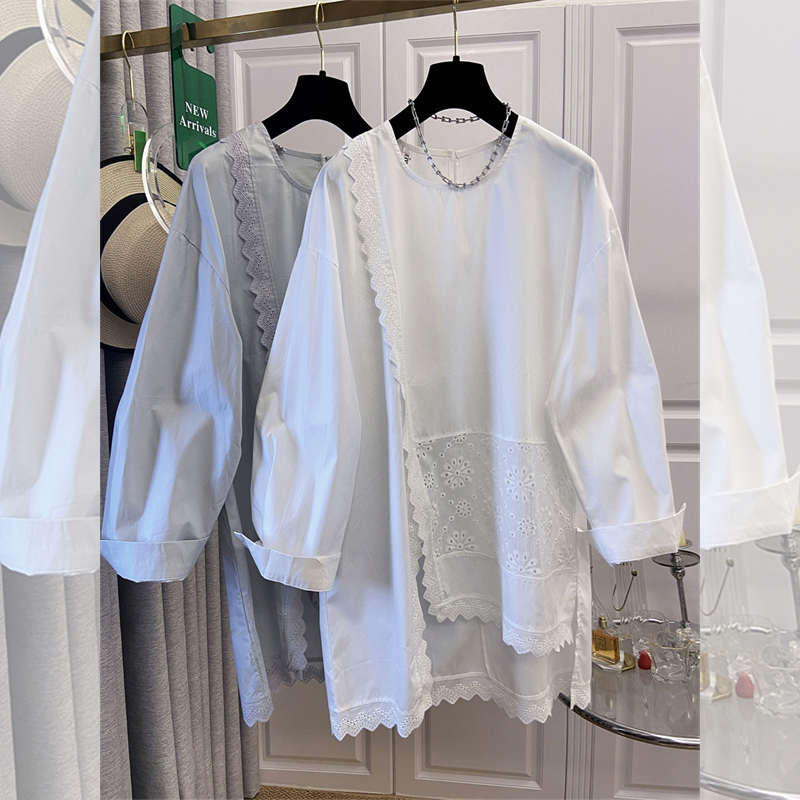SuperAen Frühling 2026 Neuer K – Embroidery A Bewertung und Preis