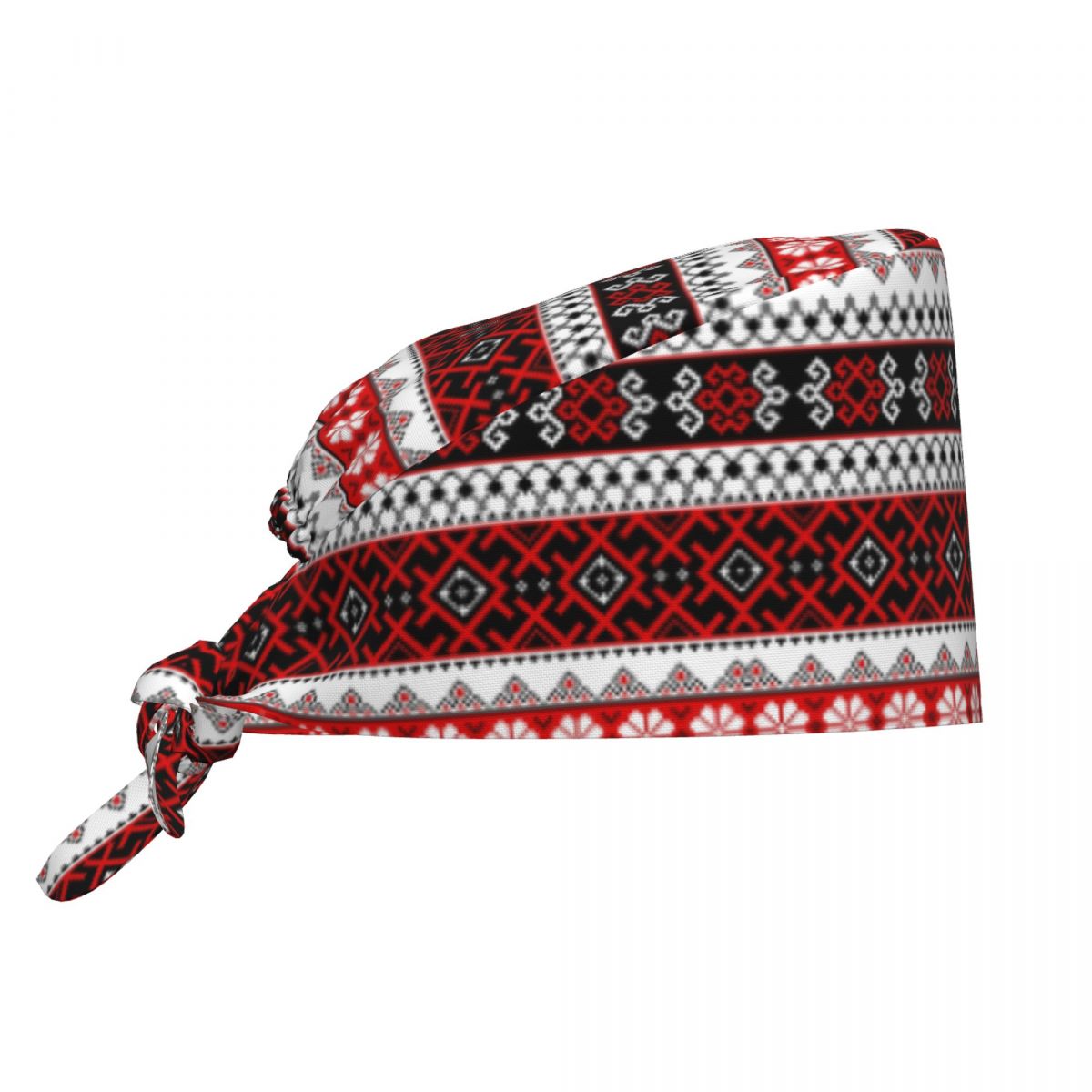 Ukrainische Stickerei, helle F – Embroidery Operator Bewertung und Preis