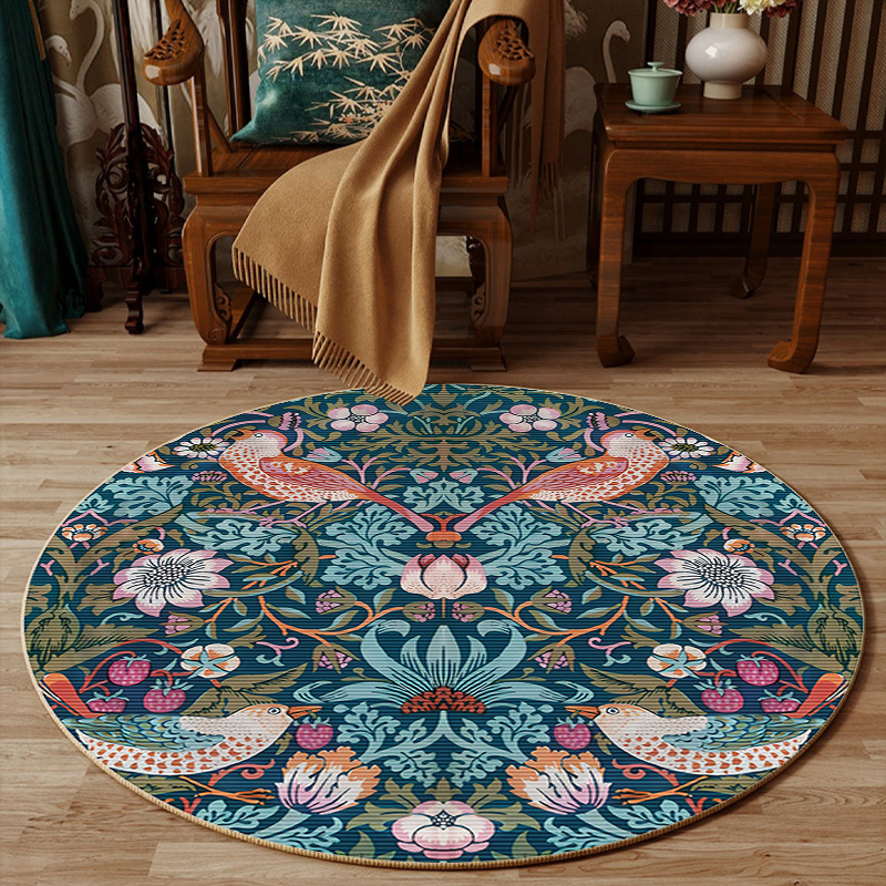 Chinesischen Stil Blumen Desig – Embroidery Online Design Bewertung und Preis
