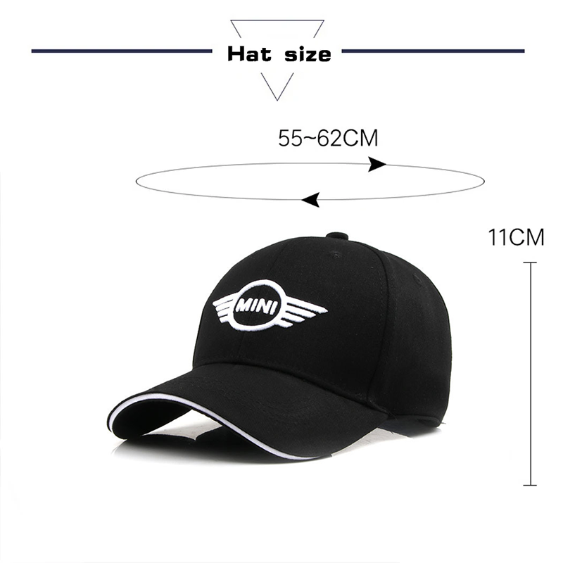 Auto Emblem Original Outdoor S – Embroidery Job Bewertung und Preis