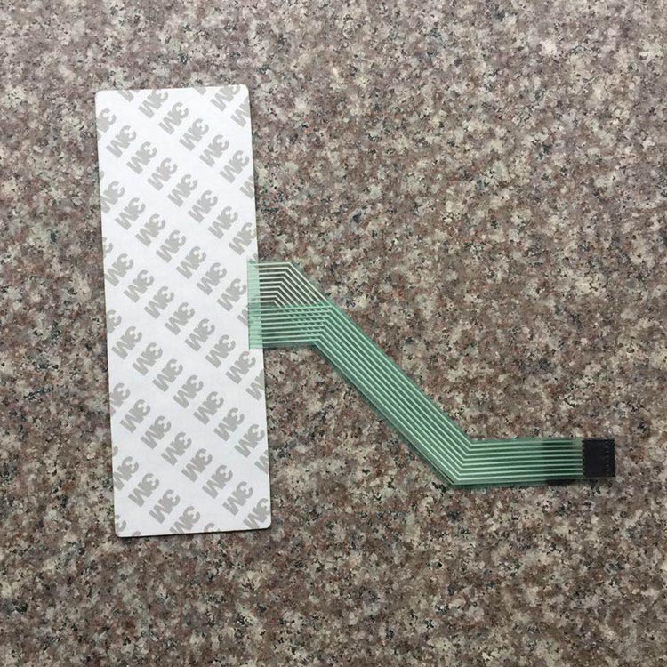 Computerstickmaschine Bedienfe – Embroidery Operator Bewertung und Preis