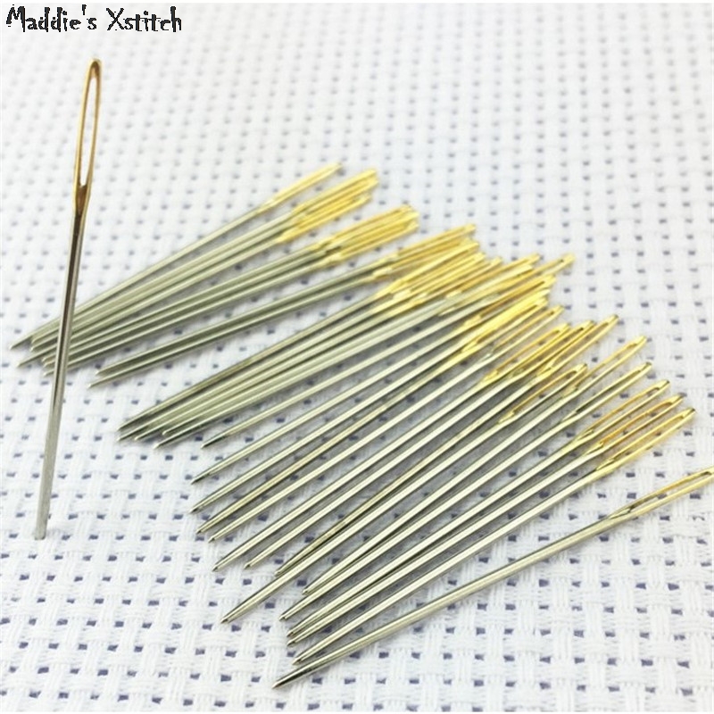 Zz4715 für Handarbeiten Kit ni – Embroidery Job Bewertung und Preis
