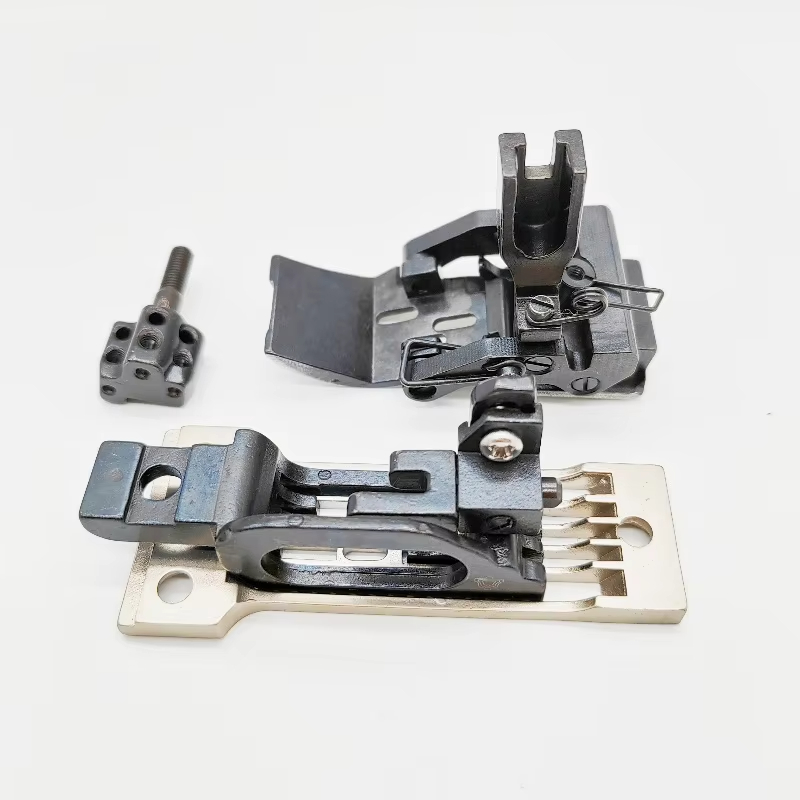 B928 1/4 Industrienähmaschinen – Embroidery Needles Bewertung und Preis