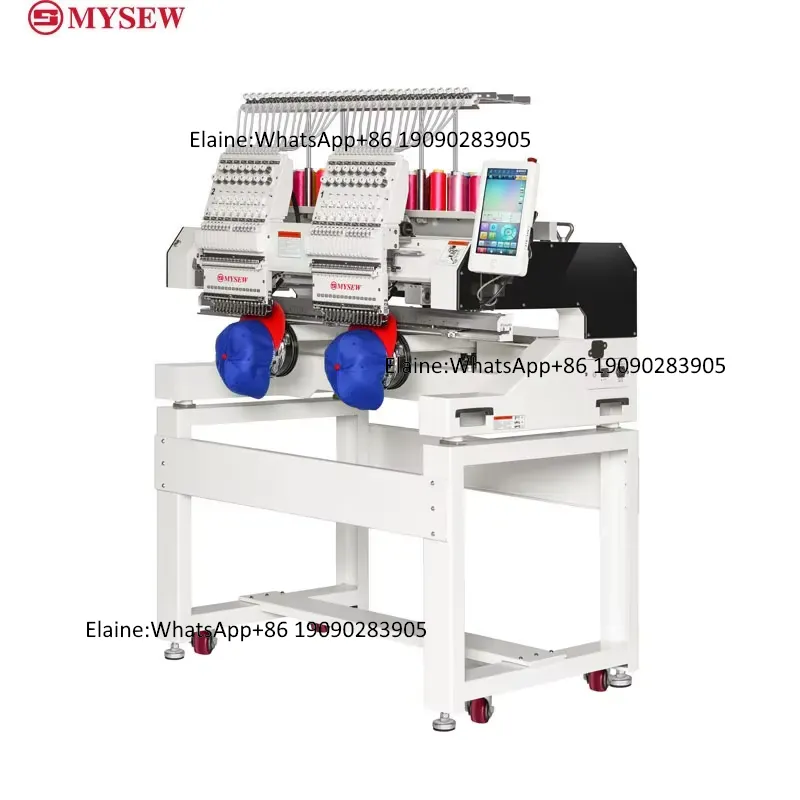 MBC-1202/1502 12/15 Nadeln 2 K – Embroidery Needles Bewertung und Preis