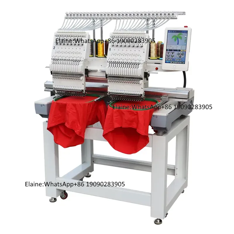 MBC-1202/1502 12/15 Nadeln 2 K – Embroidery Needles Bewertung und Preis