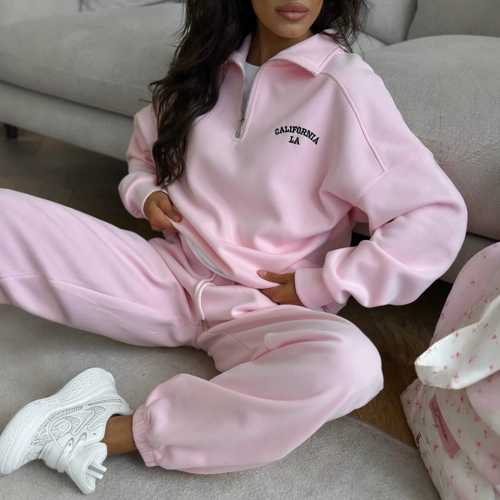 Sportlicher Stil, bestickter H – Embroidery A Bewertung und Preis