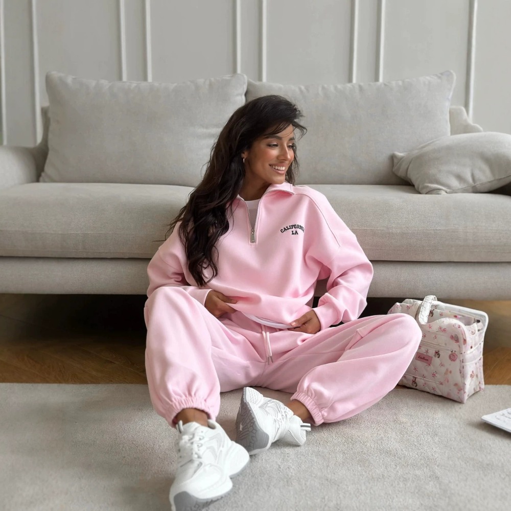 Sportlicher Stil, bestickter H – Embroidery A Bewertung und Preis