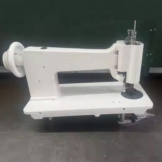 GY10-1 Fabrik-Großhandel Handb – Embroidery Operator Bewertung und Preis