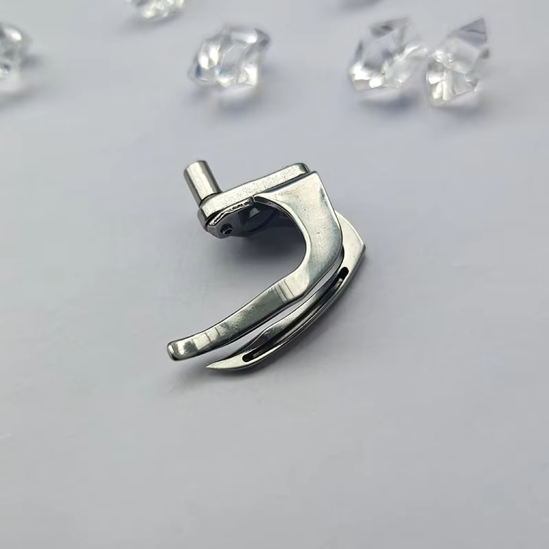 Y68217 Looper für Vier-Nadel-S – Embroidery Needles Bewertung und Preis
