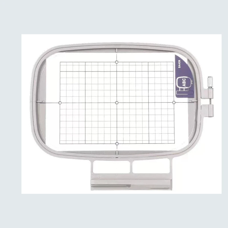 Multifunktionaler bestickter R – Embroidery Artwork Bewertung und Preis