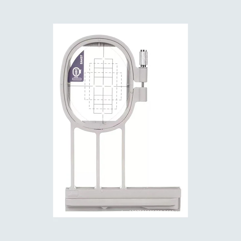 Multifunktionaler bestickter R – Embroidery Artwork Bewertung und Preis