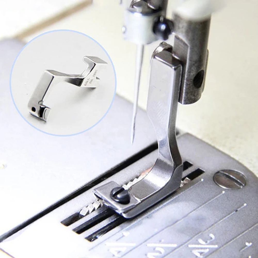 T69 Einstellbare Unsichtbare R – Embroidery Needles Bewertung und Preis