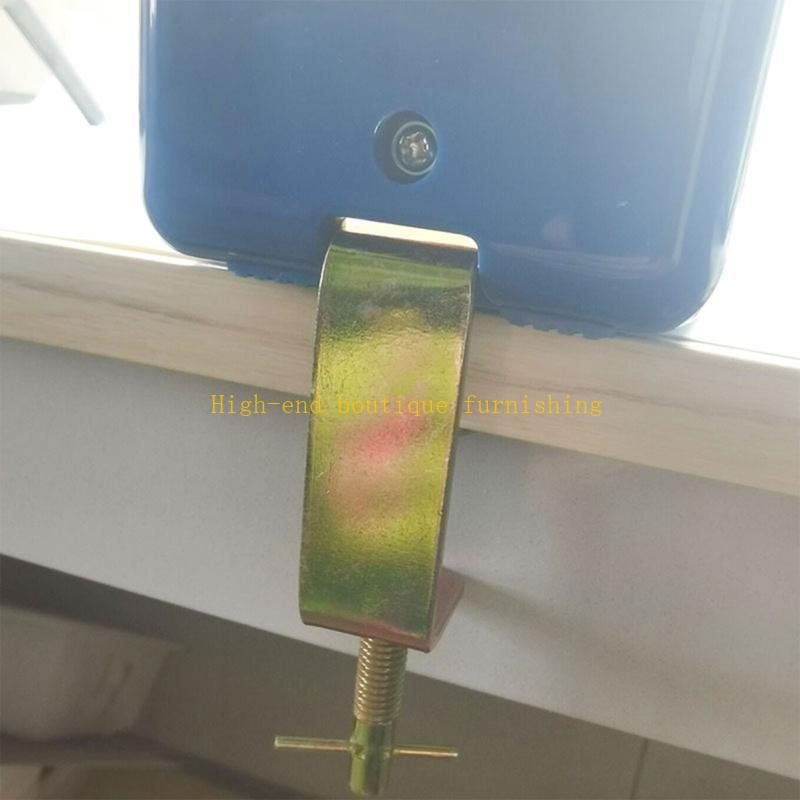 L9NB Handbetriebenes Wollwickl – Embroidery Operator Bewertung und Preis