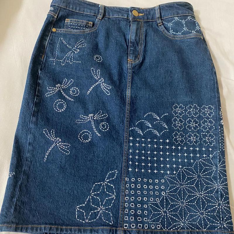 9/32 Stücke Faden Und Nadeln D – Embroidery Needles Bewertung und Preis