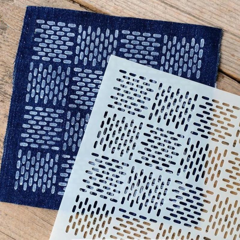 9/32 Stücke Faden Und Nadeln D – Embroidery Needles Bewertung und Preis